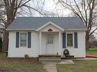 5314 12th Ave, Moline, IL 61265