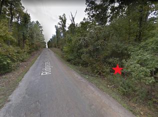 3 Ridgecrest Dr, Hardy, AR 72542