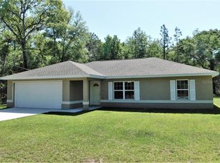 239 Locust Pass Ln, Ocala, FL 34472