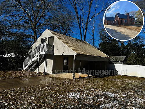 708A Union St S Photo 1