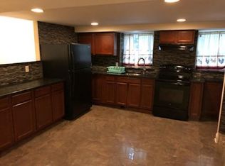 290 Austin Rd #2, Mahopac, NY 10541