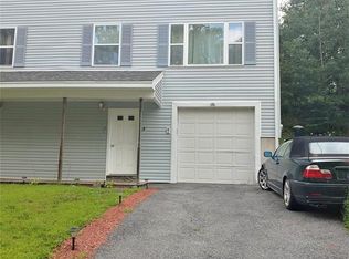 12 Orono St, Worcester, MA 01606