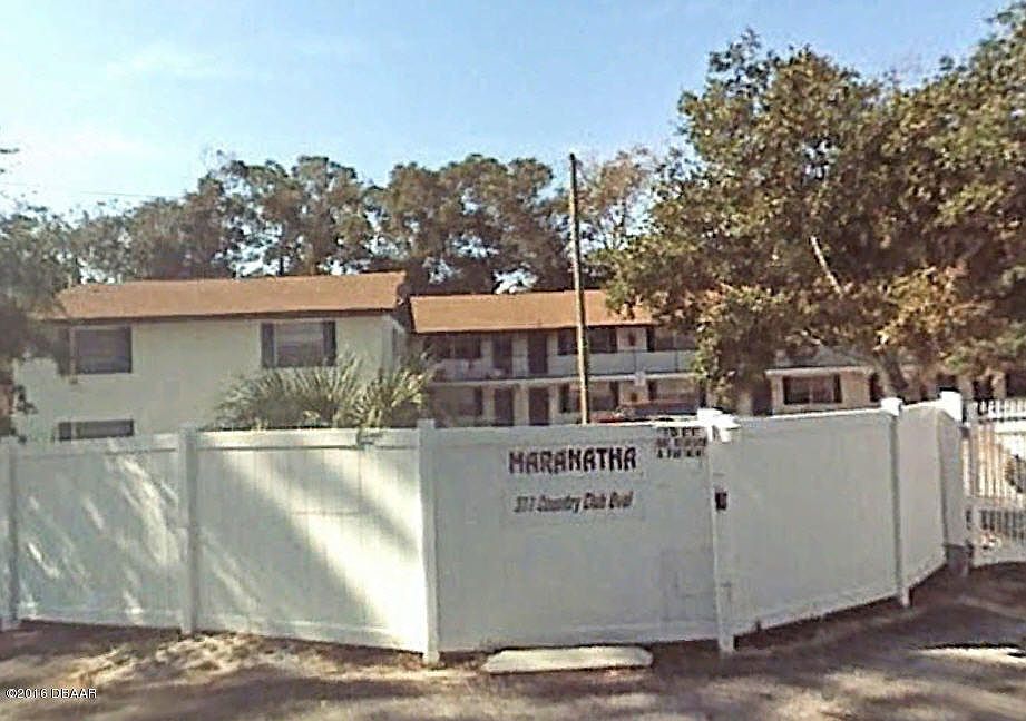 1st image of 311 Country Club Oval