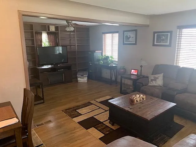 3 bed, 1700 sqft, $2,850 — Photo 4