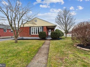 934 Springhaven Rd, Springfield, PA 19064