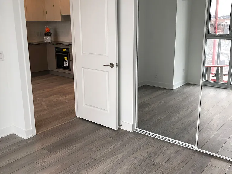 120 Parliament St #712 — Photo 11