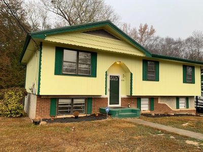 8939 N Hickory Valley Rd, Chattanooga, TN, 37416