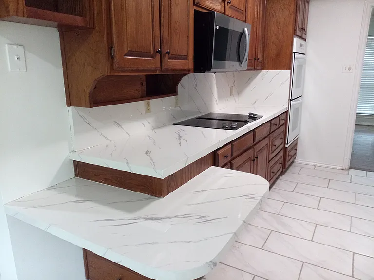 2719 Sunrise Dr — Photo 2