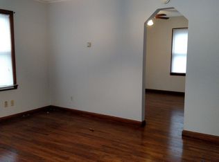 1734 S Ida Ave, Wichita, KS 67211