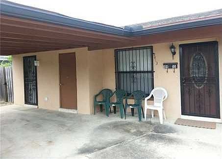 2nd image of 4413 Kirkland Blvd