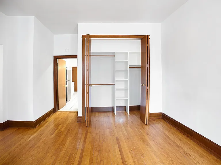 1055 W Hollywood Ave #3C — Photo 5