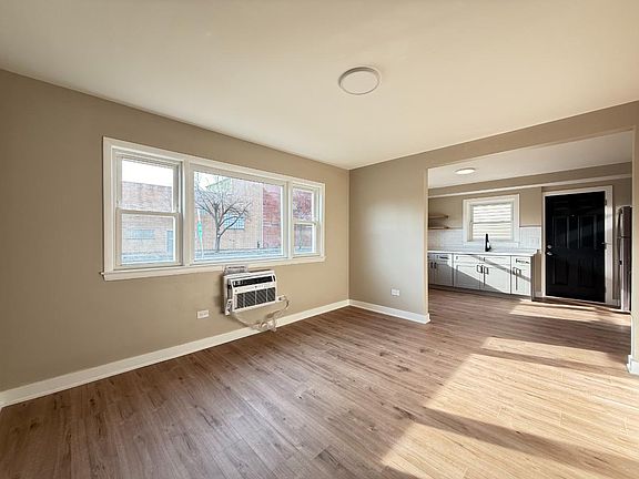 3rd image of 7321 14th St APT D