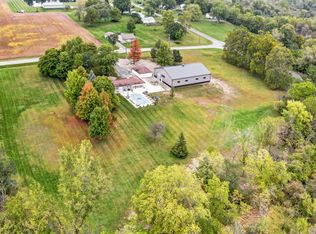 17946 National Rd, Wapakoneta, OH 45895