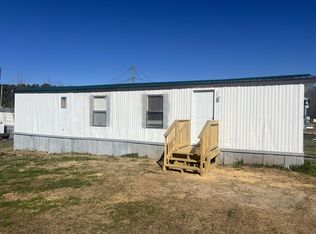 140 Springfield Dr #II-39, Chatsworth, GA 30705