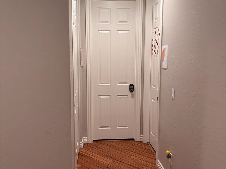14406 W Port Royale Ln — Photo 14
