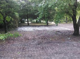 194 Crabapple Rd, Southport, NC 28461