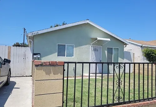 18429 Norwalk Blvd Photo 1