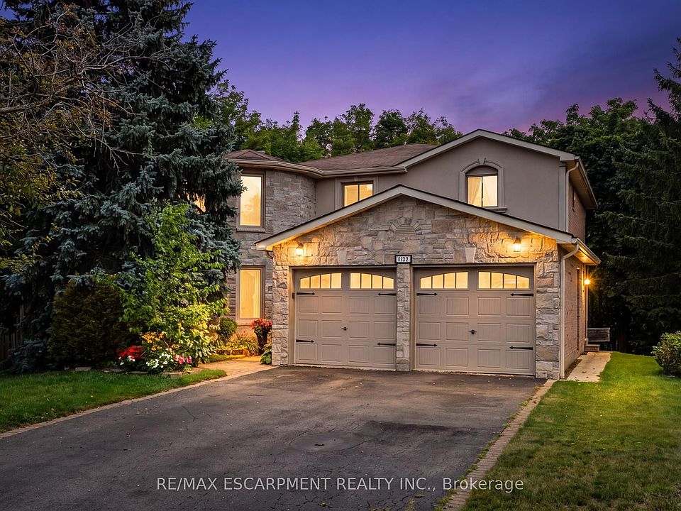 1st image of 5172 Hidden Valley Ct