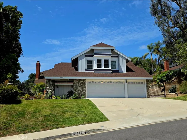 31171 Santa Margarita Pl, San Juan Capistrano, CA 92675