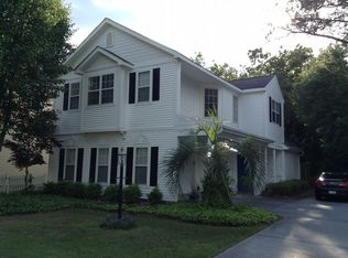 7306 Cassimir Pl, Wilmington, NC 28412