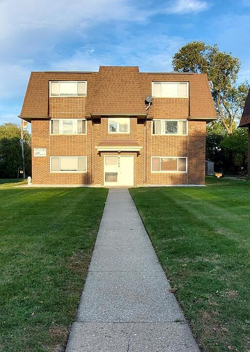 1st image of 8145 Ogden Ave APT 3N