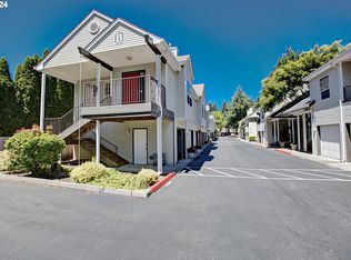 13210 SE 7th St UNIT B9, Vancouver, WA 98683