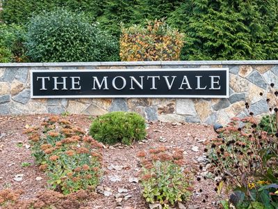 200 Ledgewood Dr APT 505, Stoneham, MA, 02180