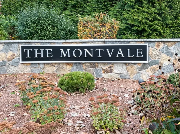 200 Ledgewood Dr APT 505, Stoneham, MA 02180