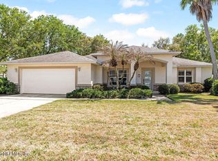 8 Peruvian Ln, Ormond Beach, FL 32174