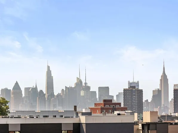 5711 John F Kennedy Boulevard image 26 of 27