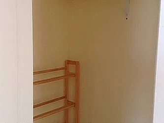 Rented by Aspira Realty Inc