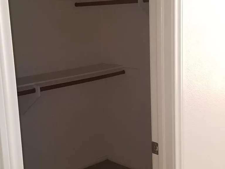 2337 Cypress St — Photo 11