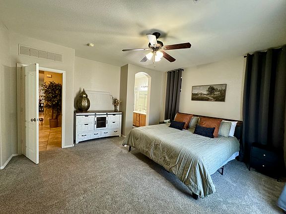 3rd image of 5341 E Hilton Ave