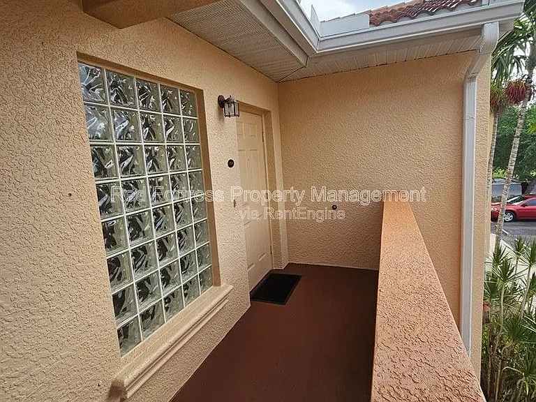4167 Castilla Cir #204 — Photo 3