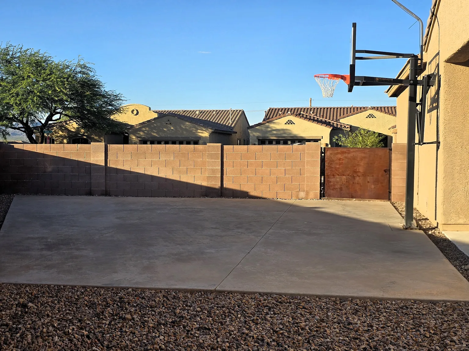 PM26-004 / 7291 North Basie Court - 1 — Photo 4