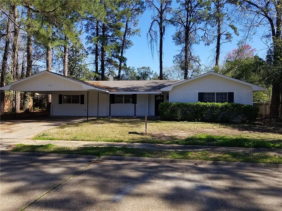 1st image of 6145 Yoho Dr
