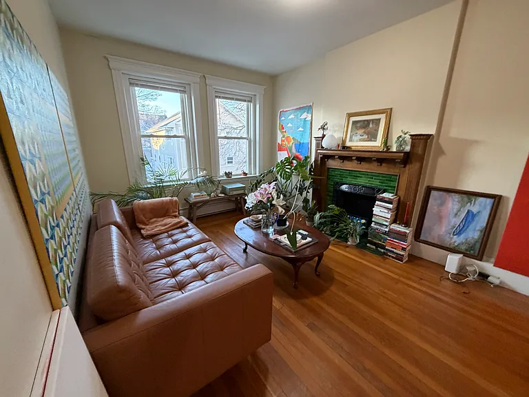 17-32 Chester st units — Photo 23