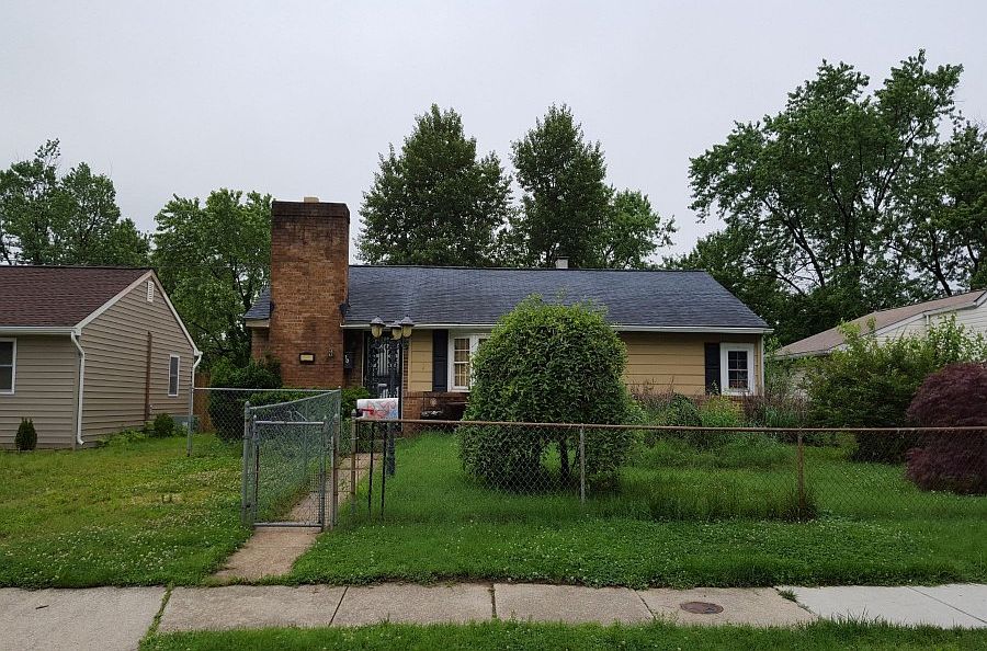 1st image of this home