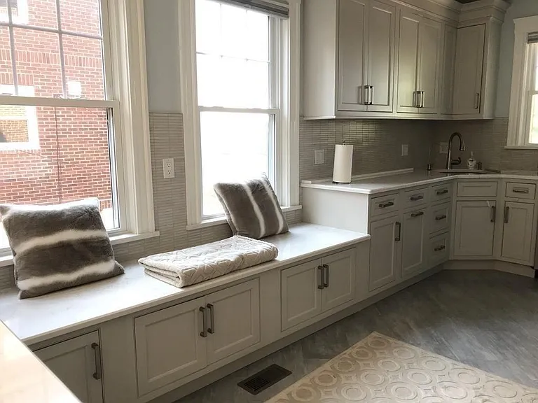 237 Winchester St #1 — Photo 9