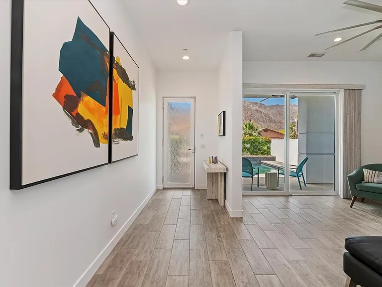 53900 Avenida Ramirez — Photo 13