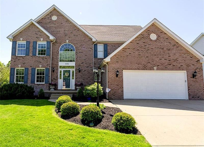 1st image of 606 Alex Ct