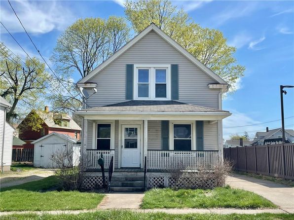 139 Axtel St
