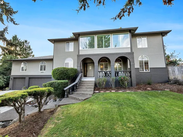 13512 SE 26th Cir, Vancouver, WA 98683