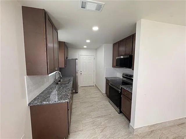 1908 Tusa Dr — Photo 3