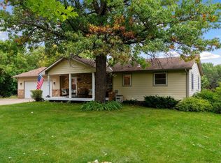 16880 203rd Ave NW, Big Lake, MN 55309