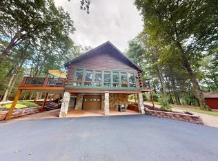 2125 Reeder Rd, Montoursville, PA 17754