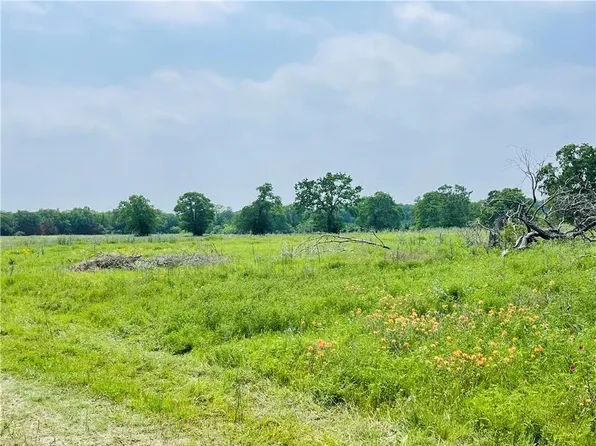 222 Hcr #2205, Aquilla, TX 76622