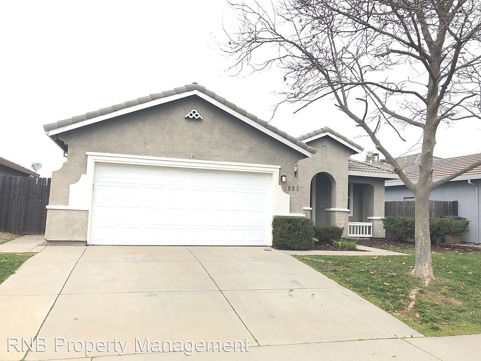 1st image of 1895 Larkflower Way