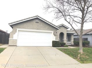 1895 Larkflower Way, Lincoln, CA