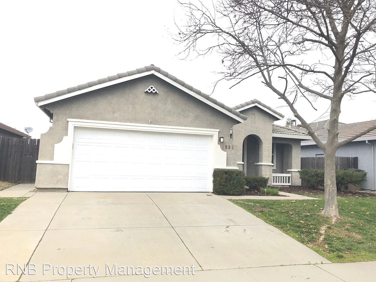 1895 Larkflower Way photo 1